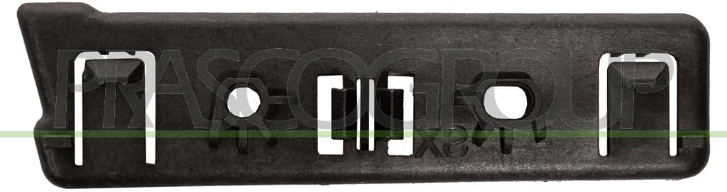 LA0041003 Roll Cages