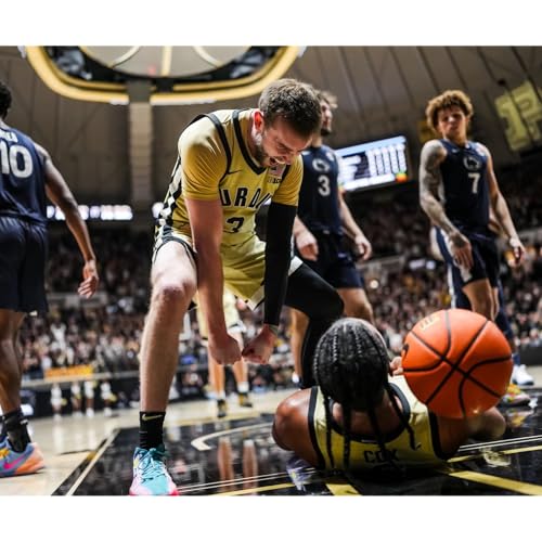 First and Gold PU Podcast cover art