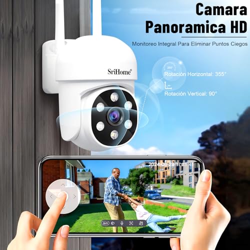 Cámaras De Seguridad, Video Games Imagen adicional