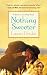 Nothing Sweeter (Sweet on a Cowboy Book 2)