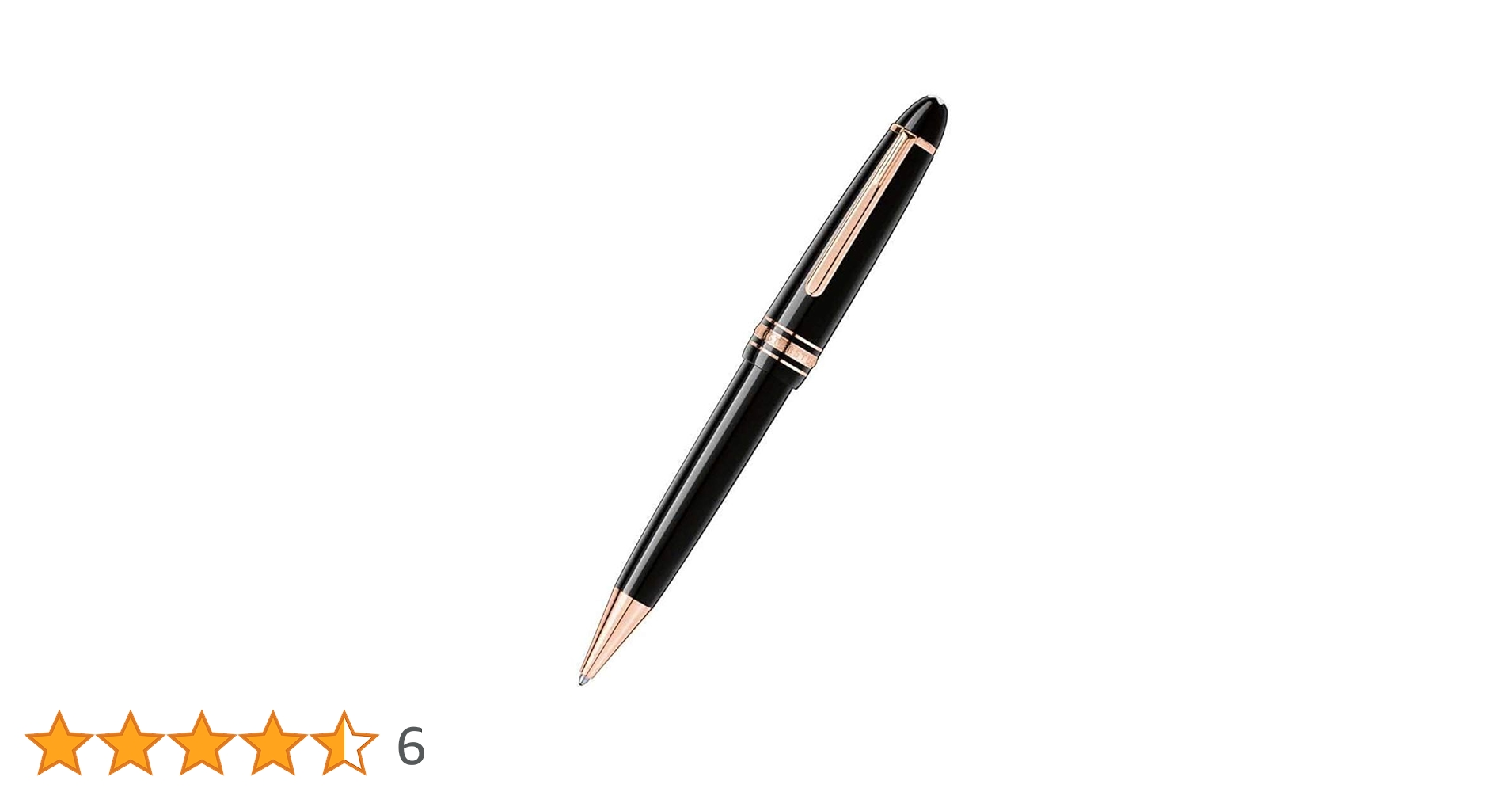 51ZaQ8zzR-L.jpg_BO30,255,255,