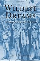 Wildest Dreams: A biography of the Moody Blues 1980746672 Book Cover