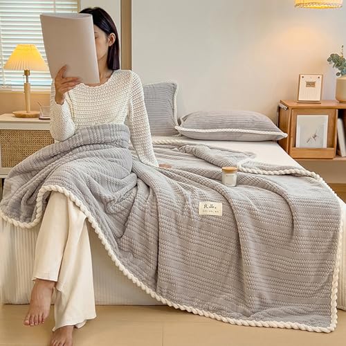 [BKVB] ѕz ӂƂѕz ѕz uPbg RR ƂƂ ӂӂ n[t VO Z~_u _u ӂ ӂƂ SG 150*200cm  J[7 [΍ Ђ| |ѕz \t@ѕz g  }C