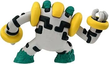 51ZaQb-0GrL._AC_UF350,