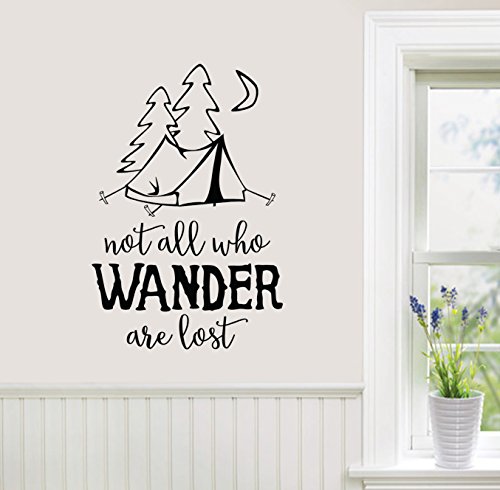 Colorado Avalanche Die-Cut Decal - 8in x8in Color