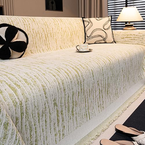 [YUXEXY] }`Jo[ ` 唻 }`Jo[\t@[ n J[2 k 􂦂  킢 h~ Vv  یJo[ ~ 180*420 \t@[Jo[ uPbgtWt _炩Čy