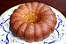 Large Bahamian Rum Cake, 44-ounce Cake