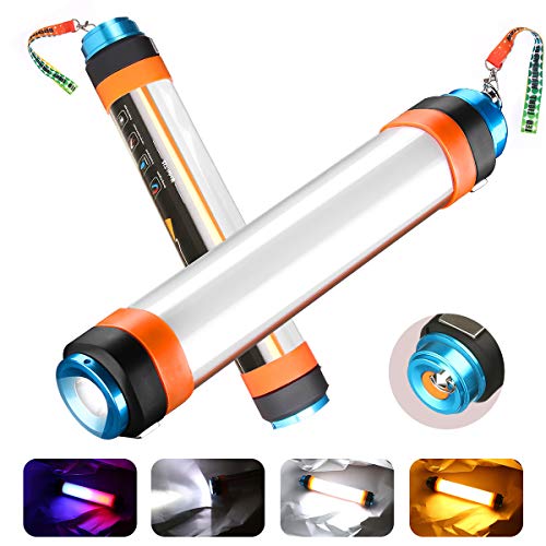 ںǿ۲LEDץ饤ȥޥͥåȼƥȥ饤ȥȥɥѥϥǥ饤ȹ⵱5200mAhusbżȥɥ6ʳ⡼Ĵ۵SOSǿޥ饤