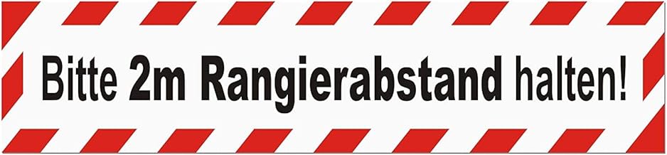 Suchergebnis Auf Amazon De Fur Auto Verkaufsschild