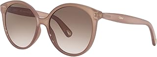 Occhiali da Sole CE765S Brown/Grey Brown Shaded 58/17/140 donna