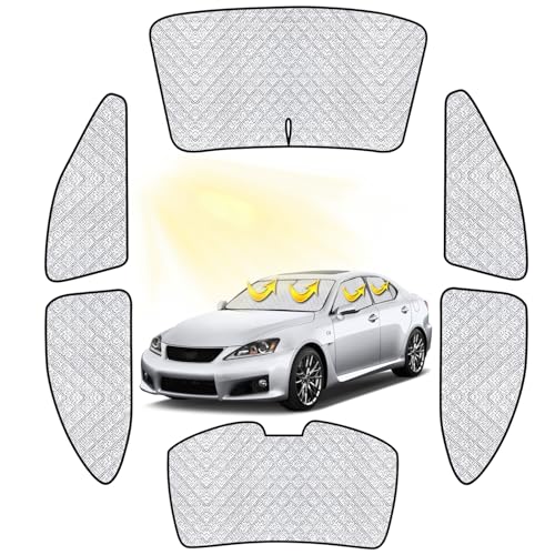 レクサスis サンシェード UVカット」の人気商品一覧 | 安い商品を通販