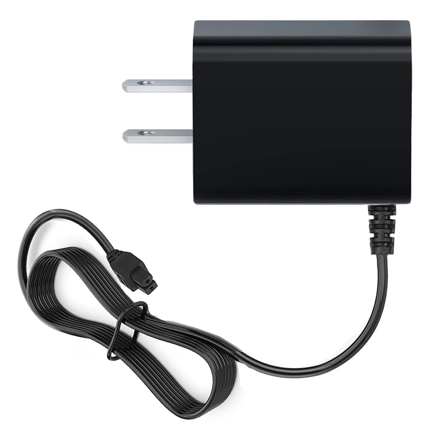 Amazon.com: UpBright 9V AC/DC Adapter Compatible with Snow Joe Sun