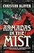Armadas in the Mist (Empire of the House of Thorns Book 3) (English Edition)