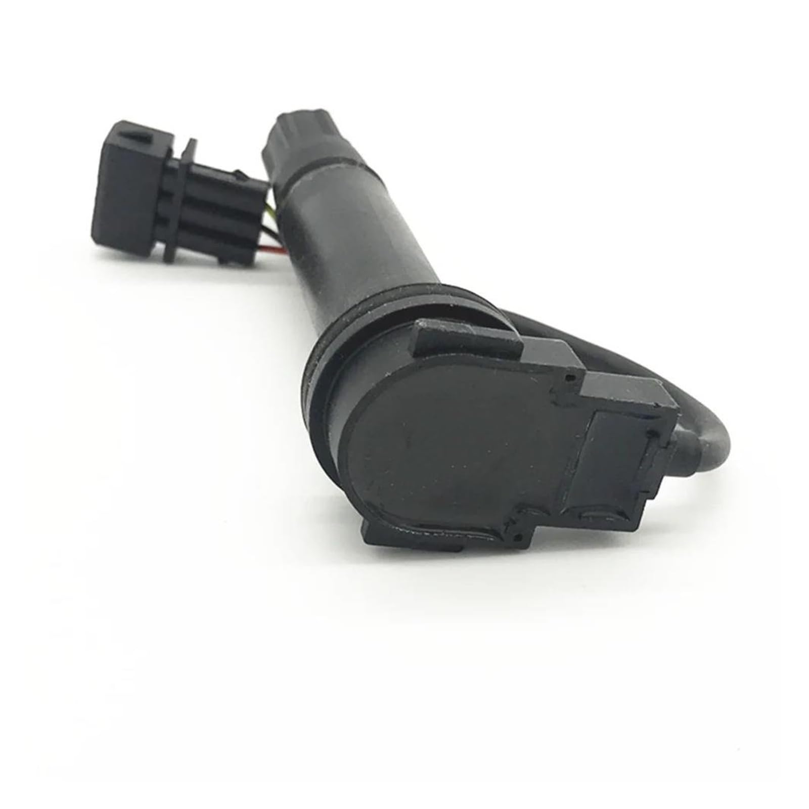 Bobina Accensione Moto Mv Agusta BOBINA DI ACCENSIONE PER QJMOTOR SRK921RR BERU Benelli 302S F4 F4FT F4R F4RR BRUTALE 910 920 990 1078 1090 0040104002 Bobina Accensione Auto Bobina Ricambio QJmotor SRK921RR - 7