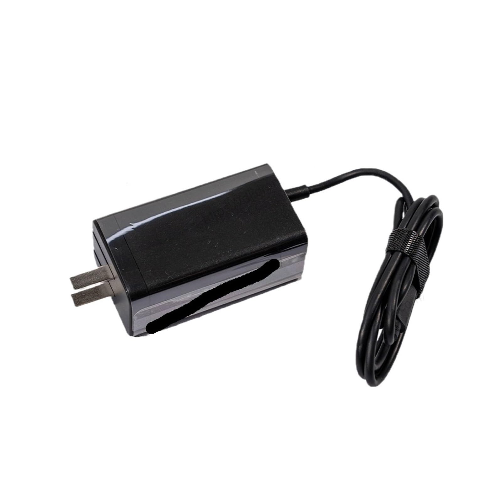 Compatible for DJI, 1 Jeu de Chargeur 65W T20-T50/M3