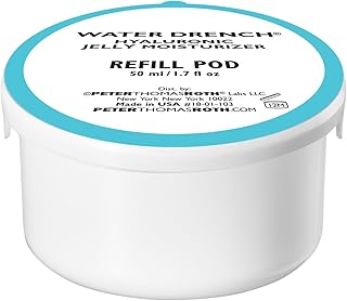Peter Thomas Roth | Water Drench® Hyaluronic ...