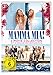 Produktbild Mamma Mia! 2-Movie Collection [2 DVDs]