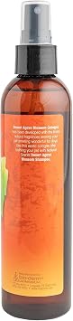 Bio-Groom Desert Agave Blossom Dog Cologne, 8 fl oz, 1-Pack