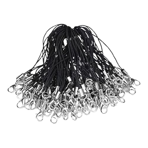 �g�ѓd�b�X�g���b�v�`���[�� - �J�j�J���t���X�g���b�v�A�n���h���X�g�t�H���P�[�X�X�g�����O - �����p���z�W���G���[����u�b�N�o�b�O�A�A�E�g�h�A�o�b�N�p�b�N�L�[�z���_�[�B, Refer to description, �|���G�X�e�� + �����B, ���j�B