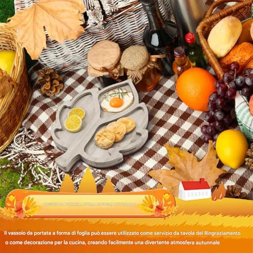 Planche à découper fromage saucisses et décoration table fête - 3