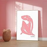 2. Façon élégante de décorations: la peinture sur toile est un moyen simple et merveilleux de créer un espace de vie. Très élégant et beau, il donne aux gens une sensation artistique et améliore votre vie quotidienne.Toile de bonne qualité, très jolie rendu, Impression toile originale par le graphisme. Image imprimée sur toile de haute qualité aux couleurs vives. Ce sera une décoration murale unique pour décorer votre espace.
