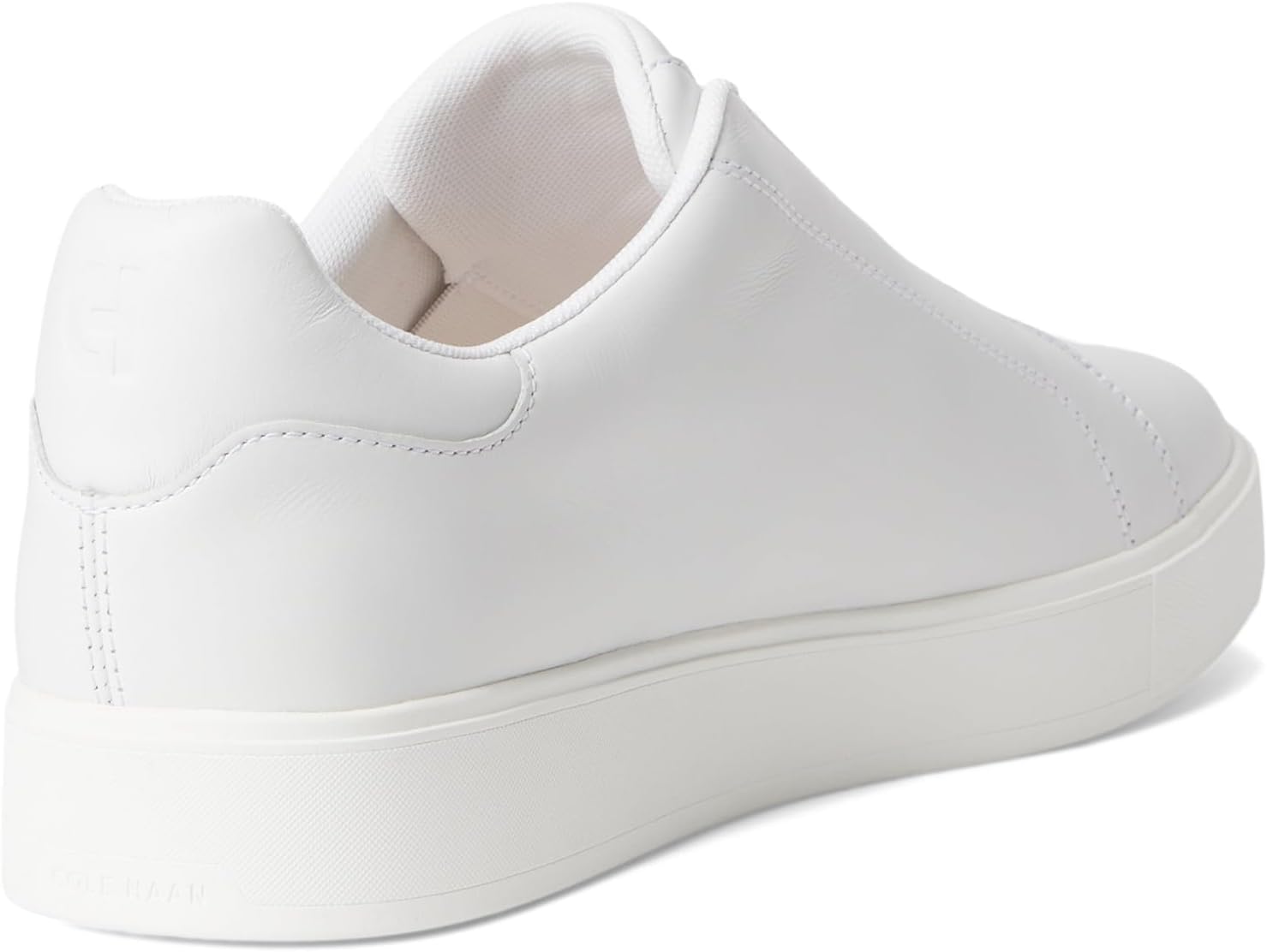Cole Haan Mens Grandpro Luxe Slip-on - Image 5