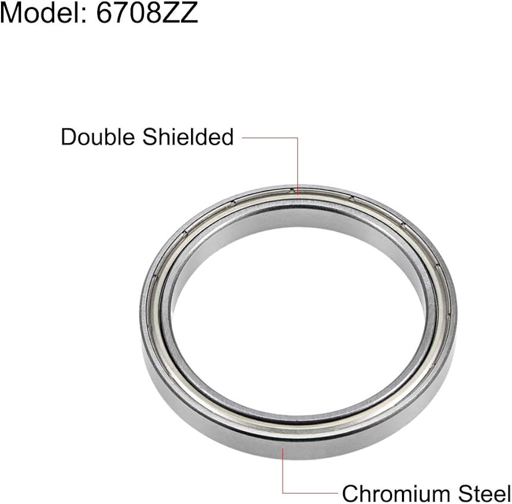 ゆー Driveshaft U Joint Propeller Shaft 240Z 260Z 280Z 280ZX 70-83 | Z