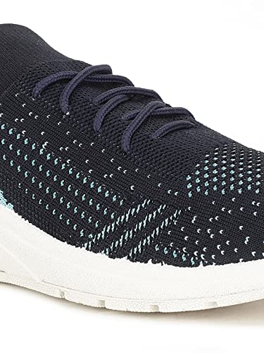 Image of Bata Women's Lace-up Walking Shoe