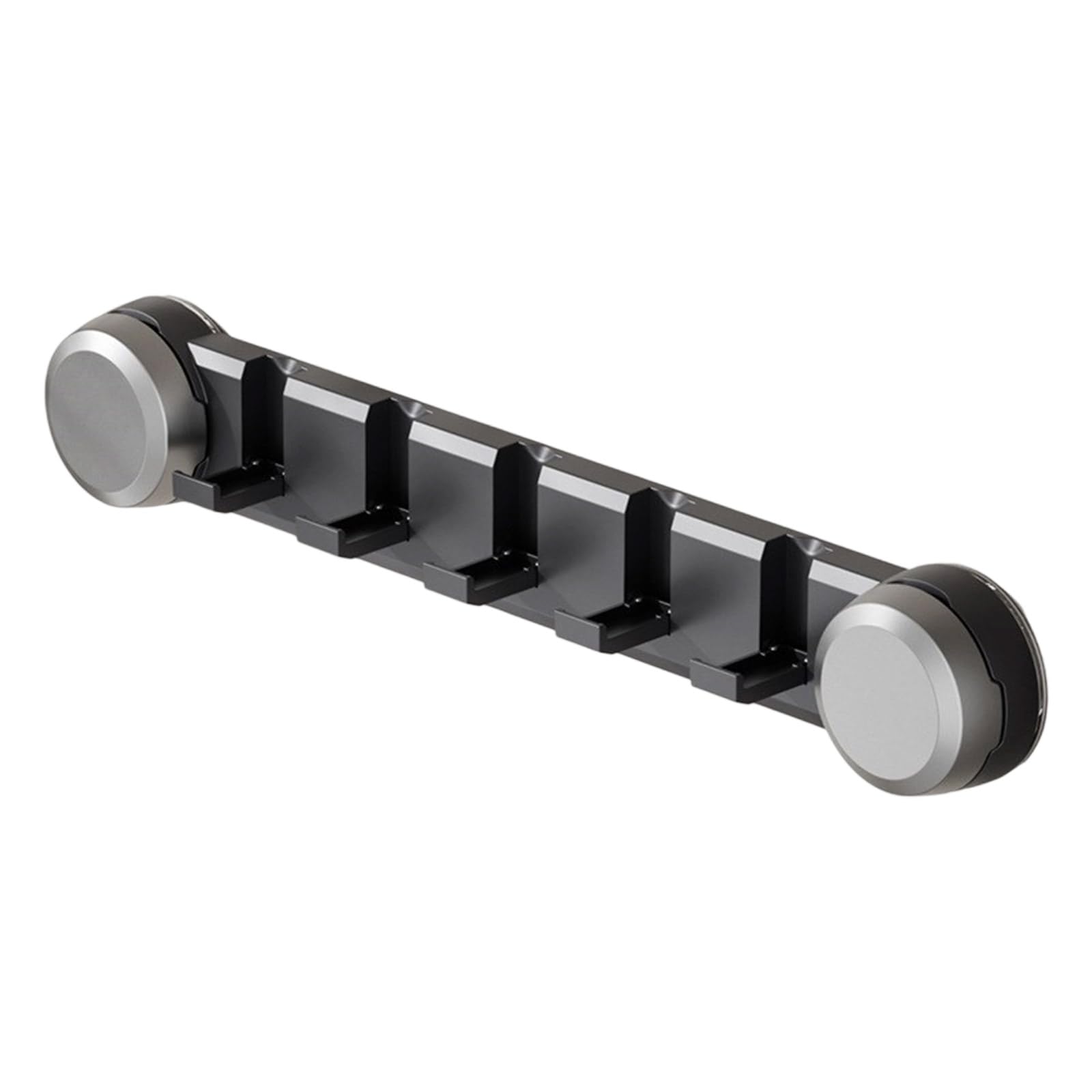 Hdoytxxm B Shower Suction Cup Hook Wall Wall Mounted Removable Towel Hooks For Athroom Kitchen Shower Suction Cup
