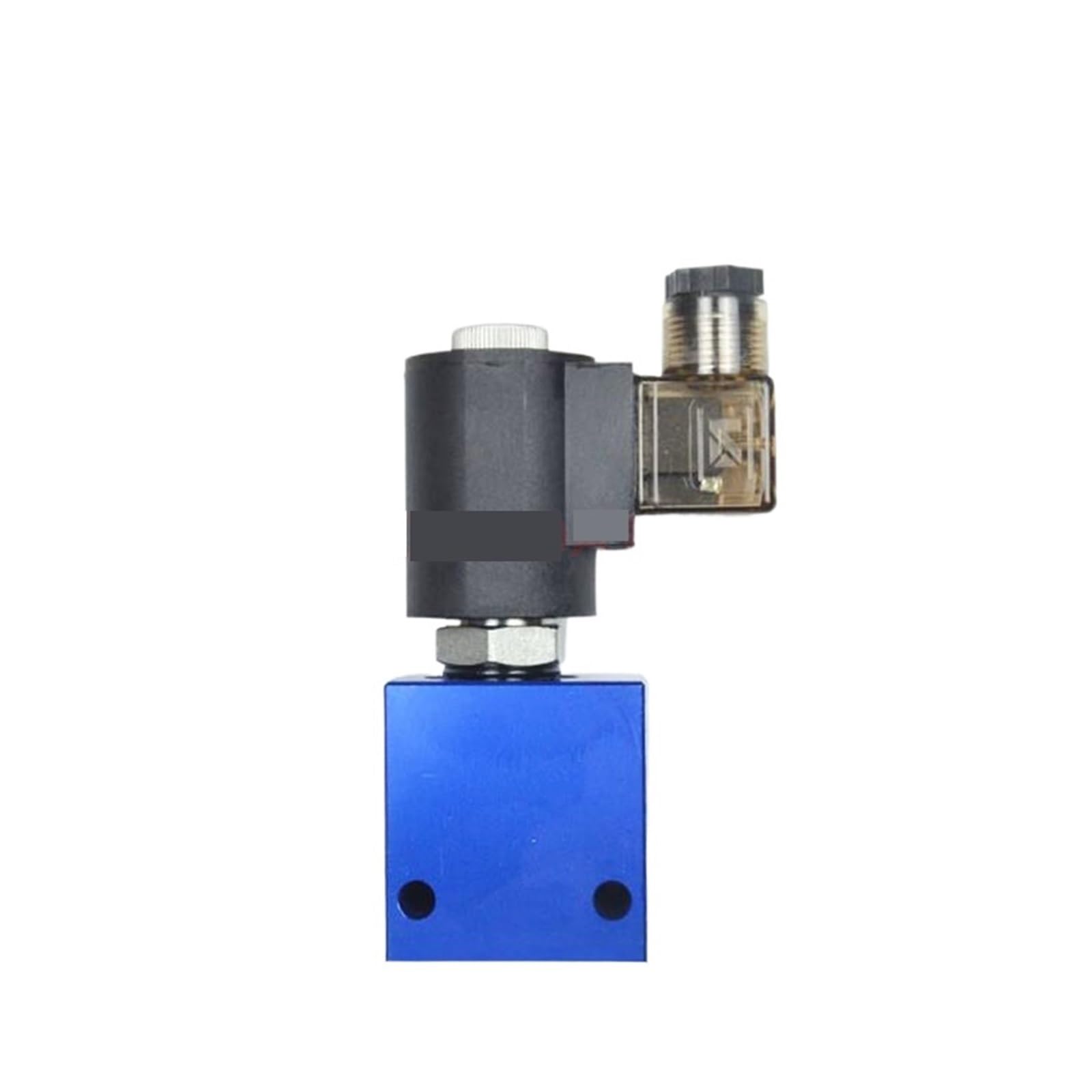 PXQCHAVLN Lift Block Electric Check V6068 Operated SV/DHF12-220(220v-close)