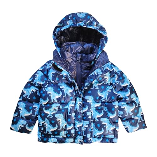 The Road Coat Vegan Allergy-Friendly Car Seat Safe Jacket