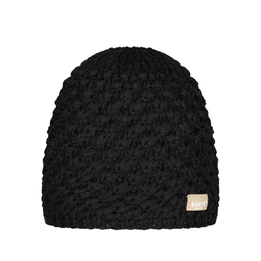 Barts Women's Noir Ilmari Hat