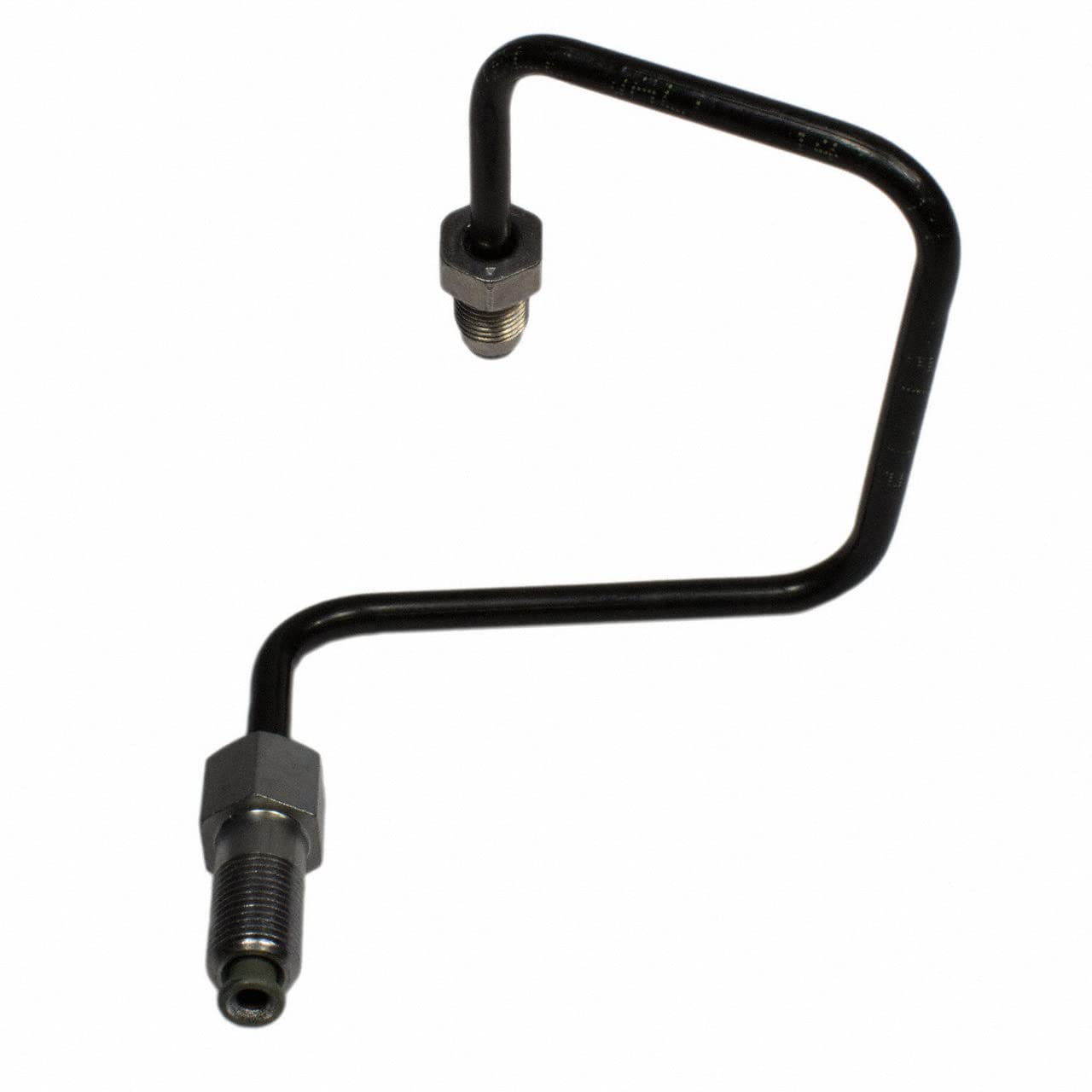Motorcraft BRTR227 canalisation de frein de précision aux normes constructeur rigoureuses