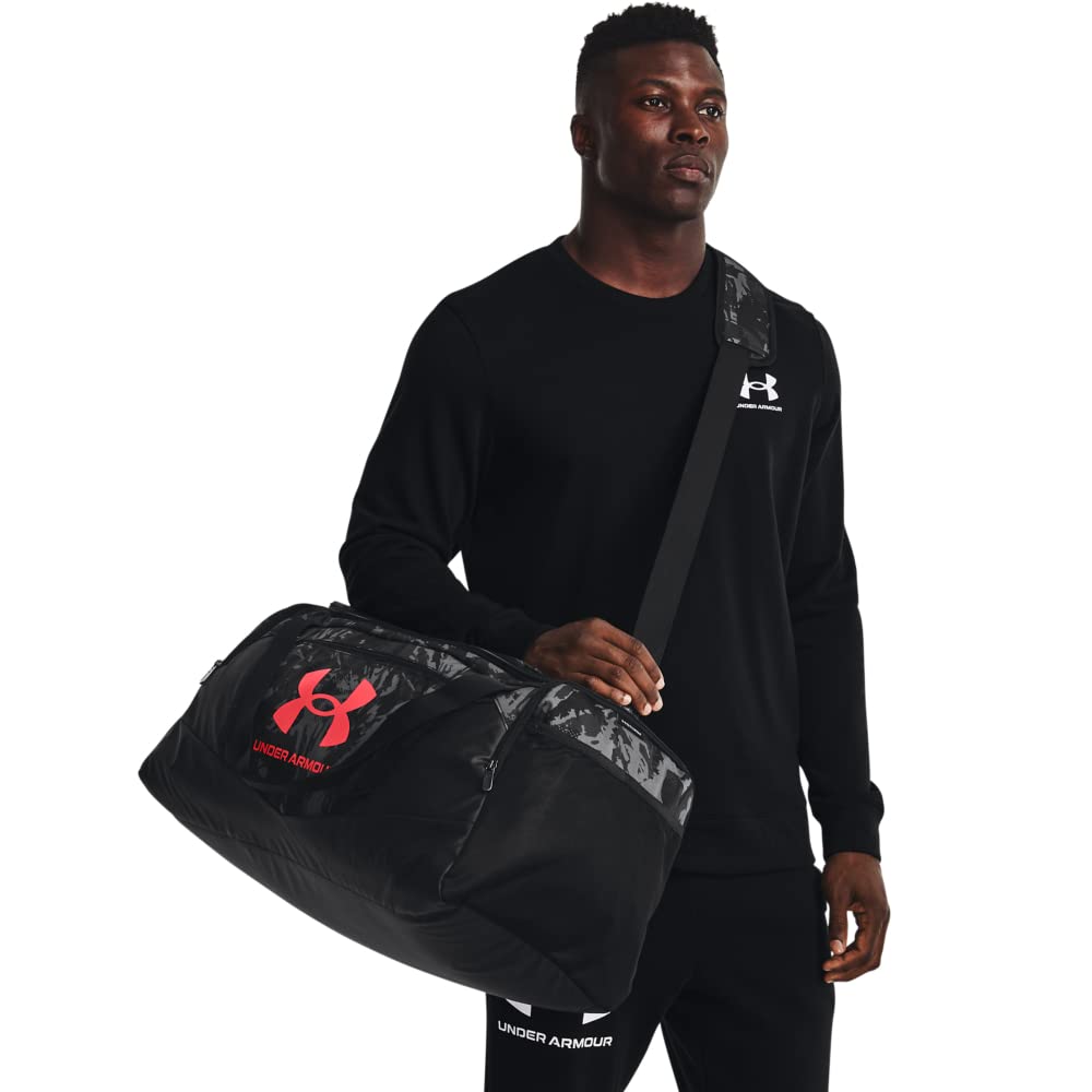 Amazon.com: Under Armour: Duffles