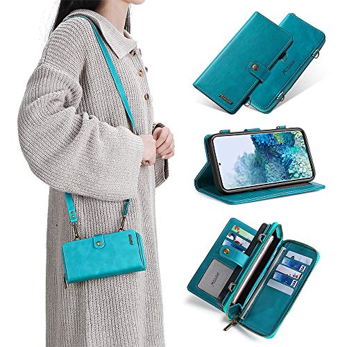 Lnobern X}zP[XΉ iPhone 14Plus P[XV_[ @\  V_[Xgbvt 3 IN 1 蒠^P[XACtHPSvX zt J[hK |b`^[P[X (For iP14 Plus, )