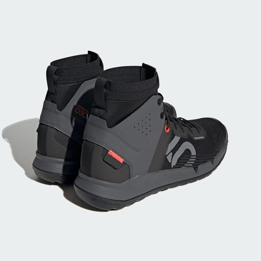 ファイブテン 　FIVE TEN TRAILCROSS MID Five Ten Trailcross Mid Pro Shoe