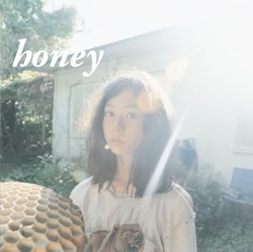 Chara Honey Amazon Com Music