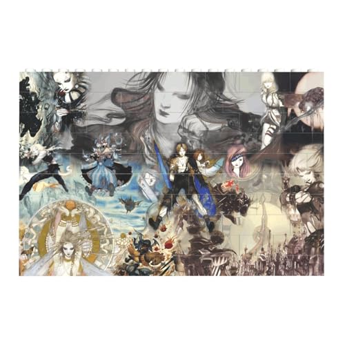 VF40 ςݖ؃pY ̏ pŶ y XgX DIY l q SҌ ȒP a v[g 9.8x14.4cm