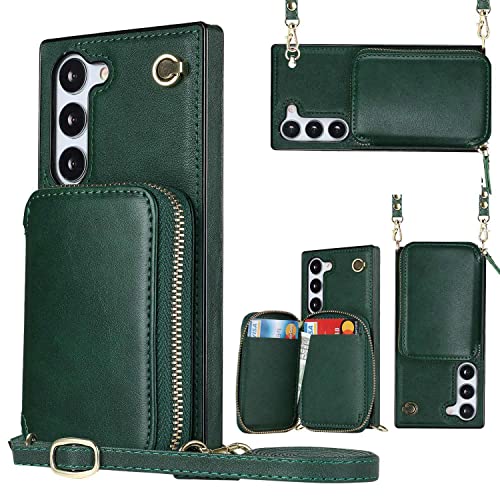 TX MNV[ S23 P[X 蒠^ Galaxy S23 gуJo[ Galaxy SC-51D X}zP[X Galaxy S23 蒠^P[X au SCG19wʍz^Jo[ Jaorty ㎿PUU[ D X^h@\t V