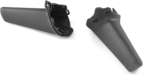 Miniatura 6 de Equipo de aterrizaje de pierna de repuesto para DJI Mavic 3 Mavic 3 Classic Frente Izquierdo Piernas Derechas Tren de aterrizaje Kit de reparación