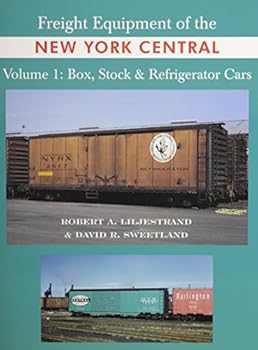 Paperback Romania: Politics, Economics and Society : Political Stagnation and Simulated Change Book