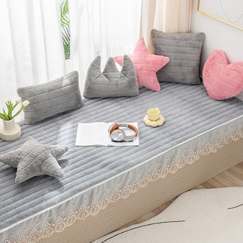 [DLAWF] tANbV ` NbV zc _炩  k Vv ~ 60*180cm I[V[Y K 2l| 3l| zc \t@[p KɂȂȂ \t@pbh J[6 V[gNbV P