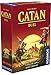Catan Duel Asmodee - Gioco di strategia, 2 giocatori