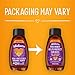 Wholesome Sweeteners 16-Ounce Organic Raw Unfiltered Honey Bottle, 100% Pure, Fair Trade Certified, Non GMO Project Verified, & Gluten Free, 1 Pack