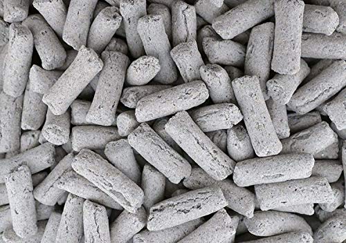 Biohome Mini Ultra Filtermedium, 2 LB