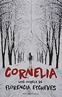 Cornelia 9504954650 Book Cover