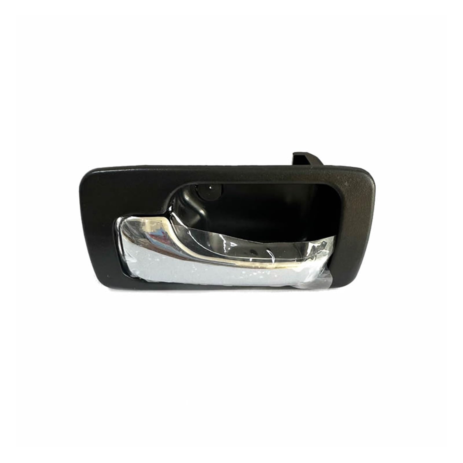 KEBJSBGTD Inside Interior Door Handle Left Right for Ho&nda Accord 1990 1991 1992 1993 72620-SM4-003ZB 72660-SM4-003ZB Cars Doors Handles