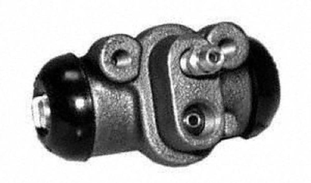 Raybestos WC37787 Professional Grade Drum Brake Wheel Cylinder
