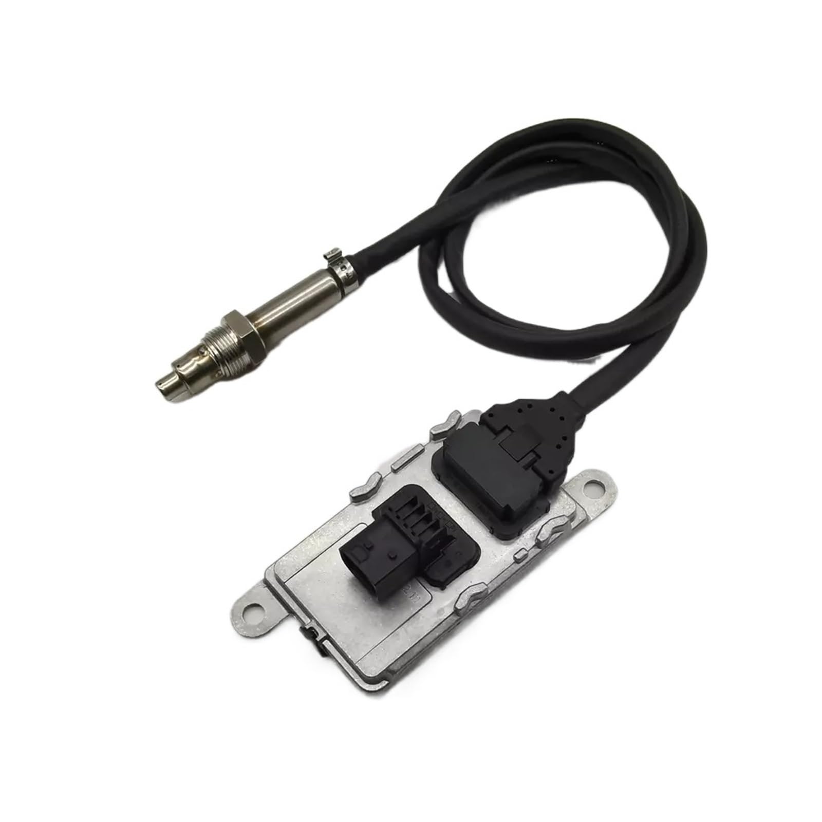 Amazon.com: TUrkas A0101531528 5WK97330A NOX Sensor Nitrogen