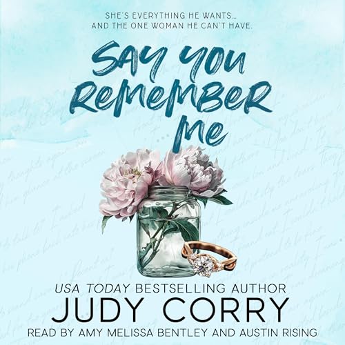 Power-Up With: This Vivid Full Audiobook For Story Seekers.